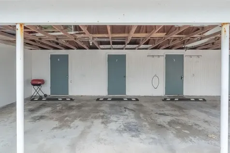 2186 Highway A1a Indian Harbour Beach FL 32937