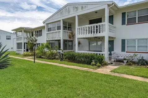 2186 Highway A1a Indian Harbour Beach FL 32937