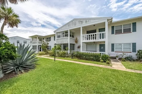2186 Highway A1a Indian Harbour Beach FL 32937
