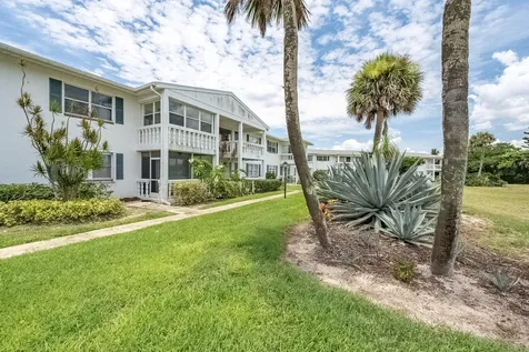 2186 Highway A1a Indian Harbour Beach FL 32937