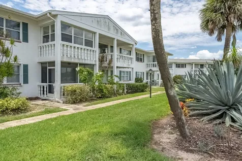 2186 Highway A1a Indian Harbour Beach FL 32937
