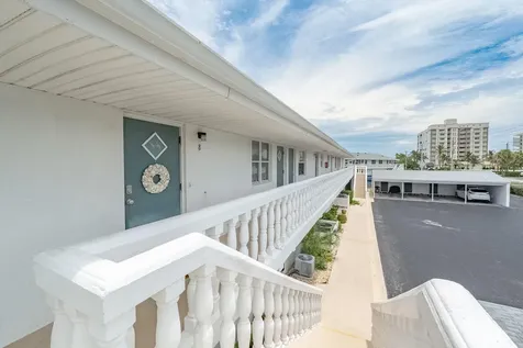 2186 Highway A1a Indian Harbour Beach FL 32937