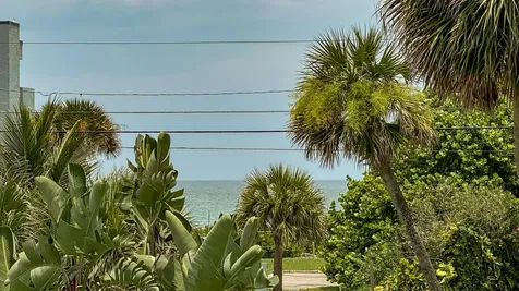 2186 Highway A1a Indian Harbour Beach FL 32937