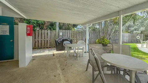 2186 Highway A1a Indian Harbour Beach FL 32937