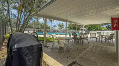 2186 Highway A1a Indian Harbour Beach FL 32937
