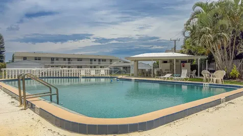 2186 Highway A1a Indian Harbour Beach FL 32937