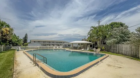 2186 Highway A1a Indian Harbour Beach FL 32937
