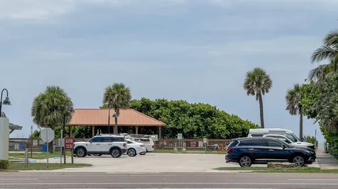2186 Highway A1a Indian Harbour Beach FL 32937