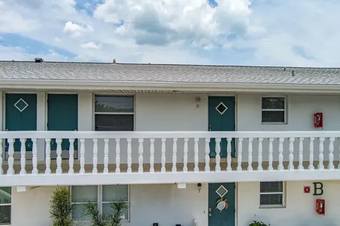 2186 Highway A1a Indian Harbour Beach FL 32937