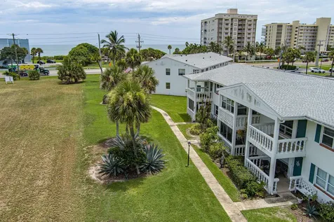 2186 Highway A1a Indian Harbour Beach FL 32937