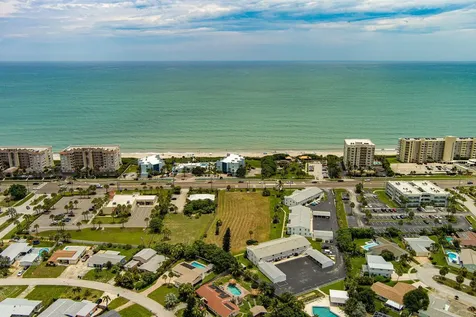 2186 Highway A1a Indian Harbour Beach FL 32937