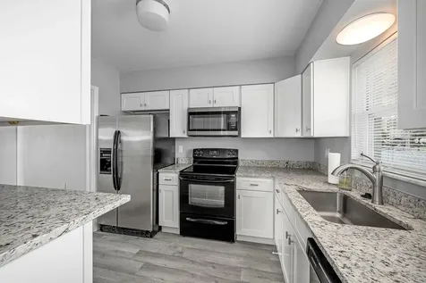 2186 Highway A1a Indian Harbour Beach FL 32937