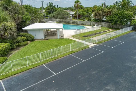 2186 Highway A1a Indian Harbour Beach FL 32937
