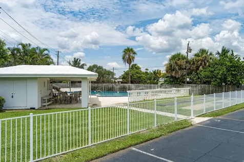 2186 Highway A1a Indian Harbour Beach FL 32937