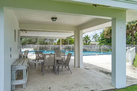 2186 Highway A1a Indian Harbour Beach FL 32937