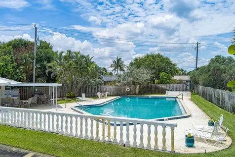 2186 Highway A1a Indian Harbour Beach FL 32937