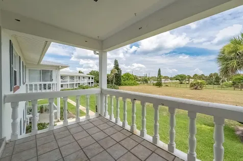 2186 Highway A1a Indian Harbour Beach FL 32937