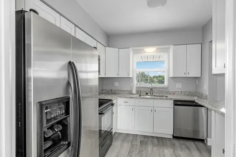 2186 Highway A1a Indian Harbour Beach FL 32937