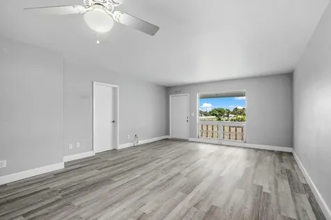 2186 Highway A1a Indian Harbour Beach FL 32937