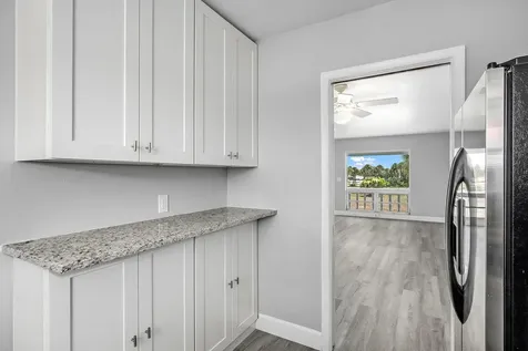 2186 Highway A1a Indian Harbour Beach FL 32937