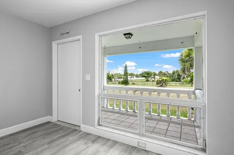 2186 Highway A1a Indian Harbour Beach FL 32937