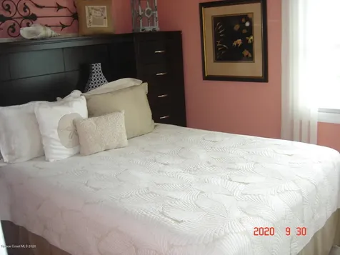 7801 Ridgewood Avenue Cape Canaveral FL 32920