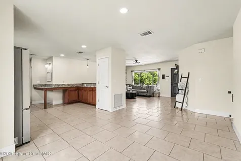 2140 Fallon Boulevard NE Palm Bay FL 32907