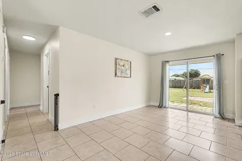 2140 Fallon Boulevard NE Palm Bay FL 32907