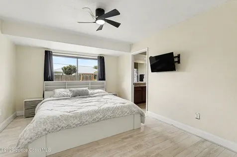 2140 Fallon Boulevard NE Palm Bay FL 32907