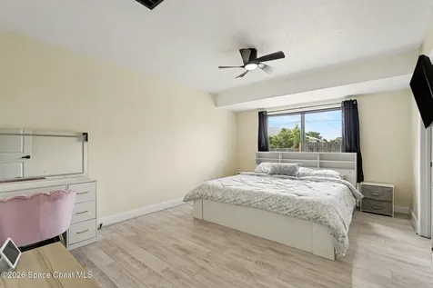 2140 Fallon Boulevard NE Palm Bay FL 32907