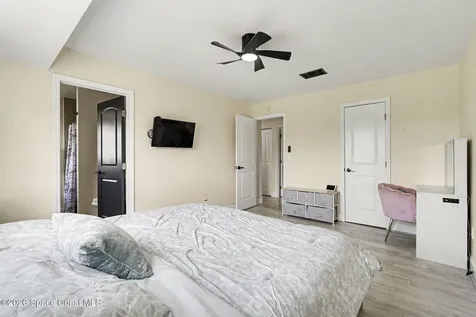 2140 Fallon Boulevard NE Palm Bay FL 32907