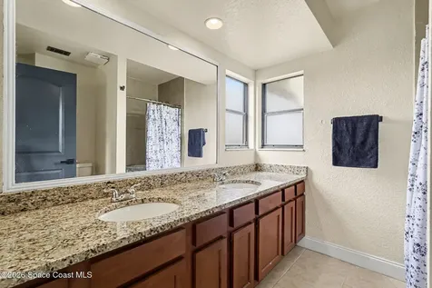 2140 Fallon Boulevard NE Palm Bay FL 32907
