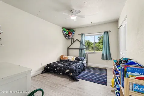 2140 Fallon Boulevard NE Palm Bay FL 32907