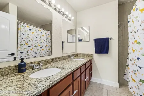 2140 Fallon Boulevard NE Palm Bay FL 32907