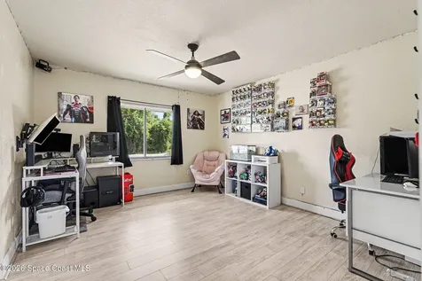 2140 Fallon Boulevard NE Palm Bay FL 32907