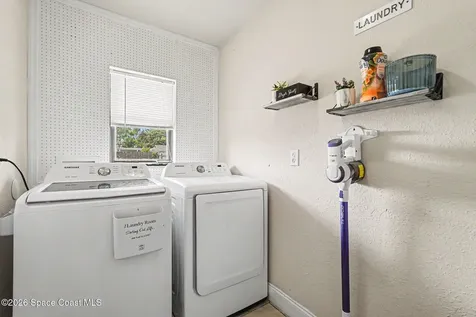 2140 Fallon Boulevard NE Palm Bay FL 32907