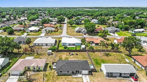 2140 Fallon Boulevard NE Palm Bay FL 32907