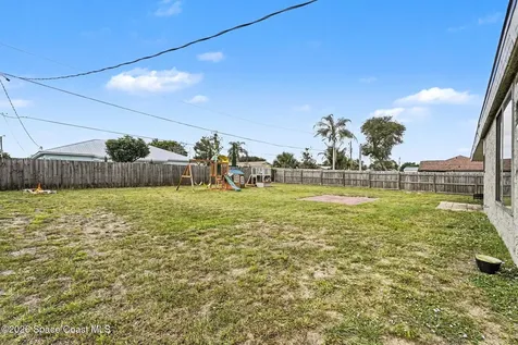 2140 Fallon Boulevard NE Palm Bay FL 32907