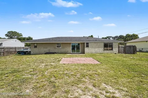 2140 Fallon Boulevard NE Palm Bay FL 32907