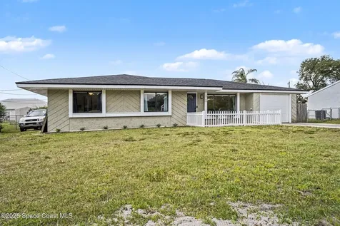 2140 Fallon Boulevard NE Palm Bay FL 32907