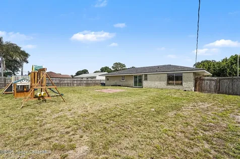 2140 Fallon Boulevard NE Palm Bay FL 32907