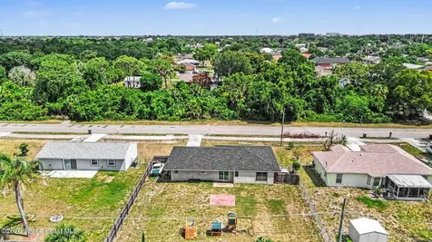 2140 Fallon Boulevard NE Palm Bay FL 32907