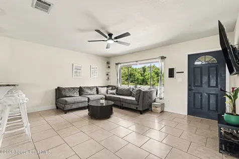 2140 Fallon Boulevard NE Palm Bay FL 32907