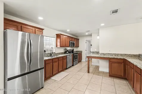 2140 Fallon Boulevard NE Palm Bay FL 32907