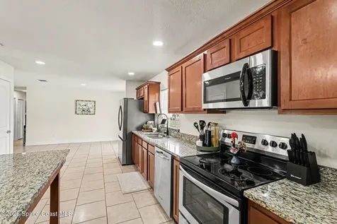2140 Fallon Boulevard NE Palm Bay FL 32907