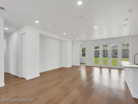 2634 De Groodt Road SW Palm Bay FL 32908