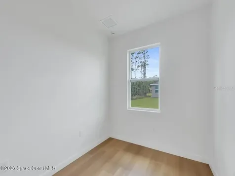 2634 De Groodt Road SW Palm Bay FL 32908