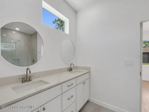 2634 De Groodt Road SW Palm Bay FL 32908