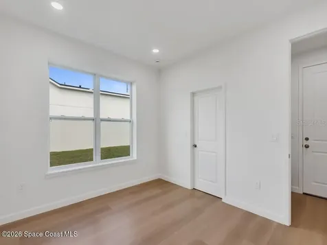 2634 De Groodt Road SW Palm Bay FL 32908