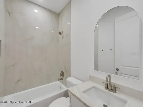 2634 De Groodt Road SW Palm Bay FL 32908